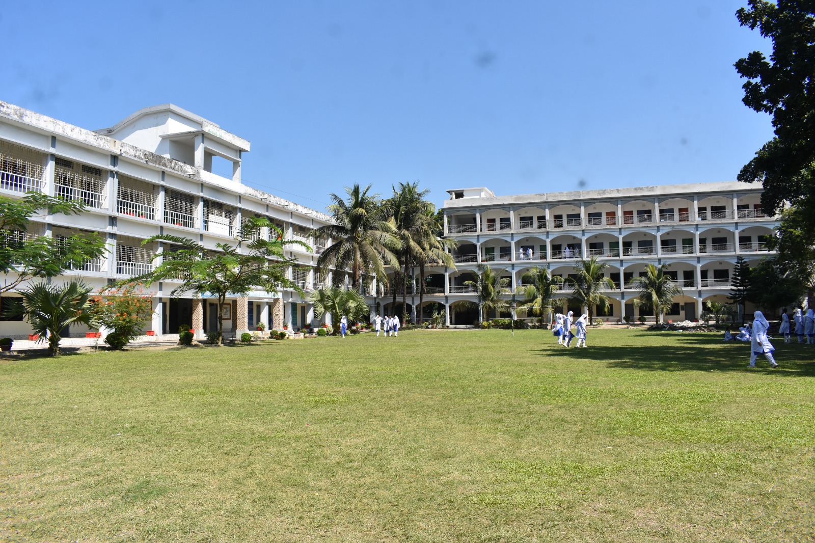 co_curricular_achievement