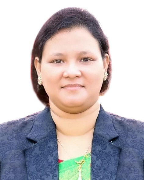 নূরে তাসনিম, ক্যান্টনমেন্ট একজিকিউটিভ অফিসার, রংপুর সেনানিবাস, রংপুর